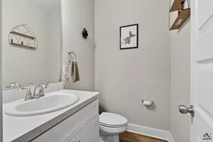 412 Gray Wolf Dr, Macon, GA 31216 - Photo 28