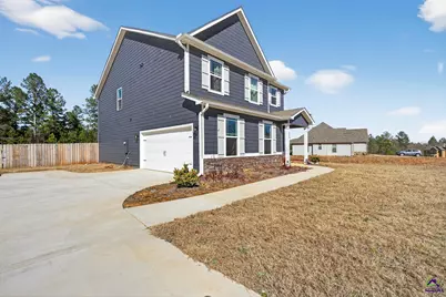 412 Gray Wolf Drive, Macon, GA 31216 - Photo 54
