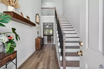 412 Gray Wolf Drive, Macon, GA 31216 - Photo 10