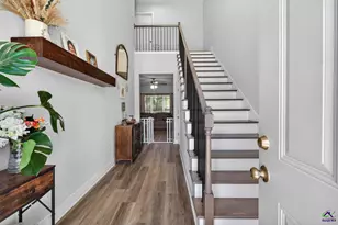 412 Gray Wolf Dr, Macon, GA 31216 - Photo 10