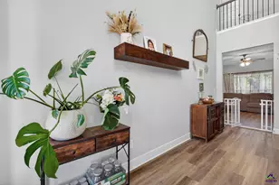 412 Gray Wolf Dr, Macon, GA 31216 - Photo 12