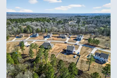 412 Gray Wolf Drive, Macon, GA 31216 - Photo 54