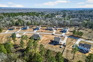 412 Gray Wolf Dr, Macon, GA 31216 - Photo 54