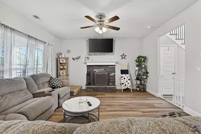 412 Gray Wolf Drive, Macon, GA 31216 - Photo 16