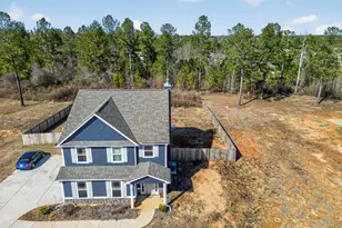 412 Gray Wolf Dr, Macon, GA 31216 - Photo 2