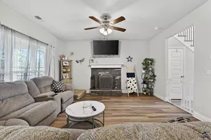 412 Gray Wolf Dr, Macon, GA 31216 - Photo 10