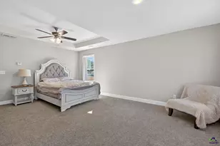 412 Gray Wolf Dr, Macon, GA 31216 - Photo 26
