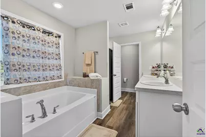 412 Gray Wolf Drive, Macon, GA 31216 - Photo 34