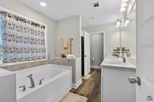 412 Gray Wolf Dr, Macon, GA 31216 - Photo 34