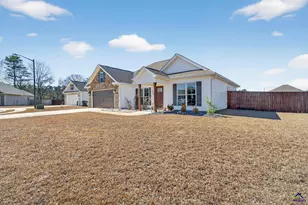 209 Huxley Ter, Bonaire, GA 31005 - Photo 16