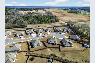 209 Huxley Terrace, Bonaire, GA 31005 - Photo 10