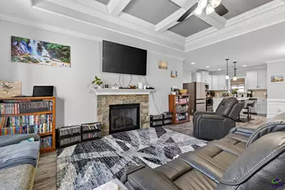 209 Huxley Terrace, Bonaire, GA 31005 - Photo 22