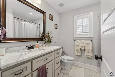 209 Huxley Terrace, Bonaire, GA 31005 - Photo 34