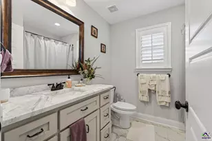 209 Huxley Ter, Bonaire, GA 31005 - Photo 34