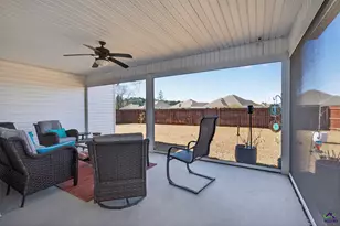 209 Huxley Ter, Bonaire, GA 31005 - Photo 46