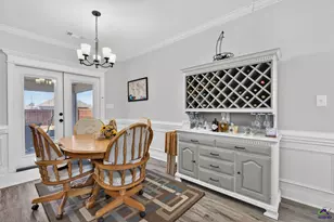 209 Huxley Ter, Bonaire, GA 31005 - Photo 24