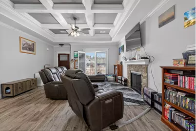 209 Huxley Terrace, Bonaire, GA 31005 - Photo 20