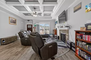 209 Huxley Ter, Bonaire, GA 31005 - Photo 20