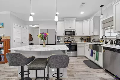 209 Huxley Terrace, Bonaire, GA 31005 - Photo 26