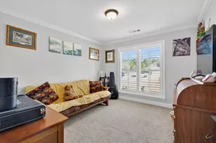 209 Huxley Ter, Bonaire, GA 31005 - Photo 32