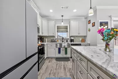 209 Huxley Terrace, Bonaire, GA 31005 - Photo 28