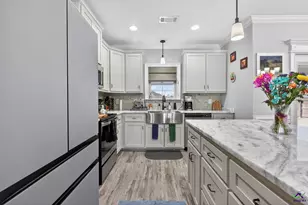 209 Huxley Ter, Bonaire, GA 31005 - Photo 28