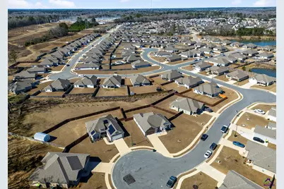 209 Huxley Terrace, Bonaire, GA 31005 - Photo 4