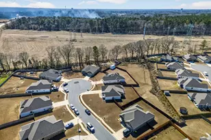 209 Huxley Ter, Bonaire, GA 31005 - Photo 14