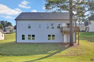 204 Trellis Walk, Macon, GA 31220 - Photo 2