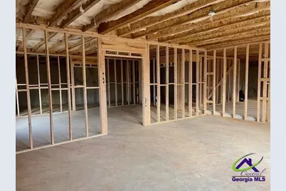 204 Trellis Walk, Macon, GA 31220 - Photo 26