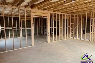 204 Trellis Walk, Macon, GA 31220 - Photo 26