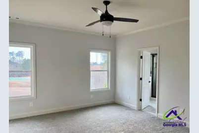 204 Trellis Walk, Macon, GA 31220 - Photo 14