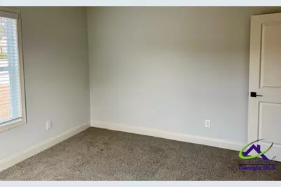 204 Trellis Walk, Macon, GA 31220 - Photo 20