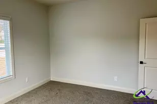 204 Trellis Walk, Macon, GA 31220 - Photo 20