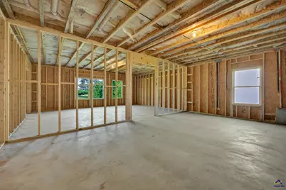204 Trellis Walk, Macon, GA 31220 - Photo 28