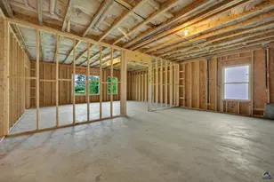 204 Trellis Walk, Macon, GA 31220 - Photo 28