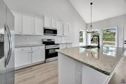 204 Trellis Walk, Macon, GA 31220 - Photo 10