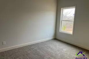 204 Trellis Walk, Macon, GA 31220 - Photo 22