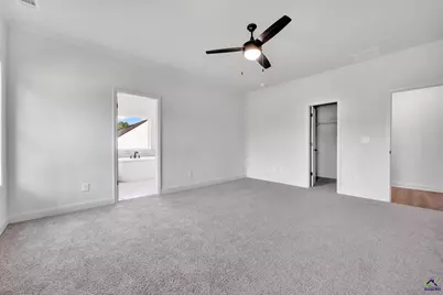 204 Trellis Walk, Macon, GA 31220 - Photo 16