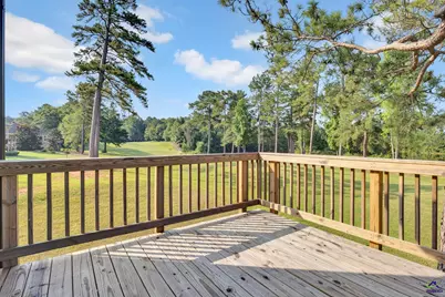 204 Trellis Walk, Macon, GA 31220 - Photo 32