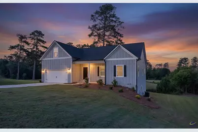 204 Trellis Walk, Macon, GA 31220 - Photo 36