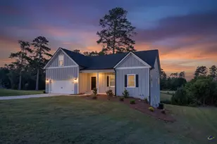 204 Trellis Walk, Macon, GA 31220 - Photo 36