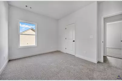 204 Trellis Walk, Macon, GA 31220 - Photo 24