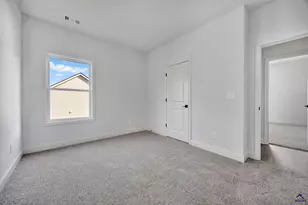 204 Trellis Walk, Macon, GA 31220 - Photo 24