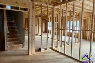 204 Trellis Walk, Macon, GA 31220 - Photo 24