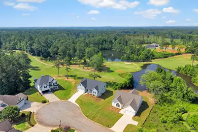 204 Trellis Walk, Macon, GA 31220 - Photo 34