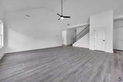 204 Trellis Walk, Macon, GA 31220 - Photo 6