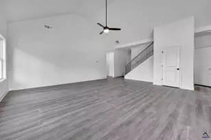 204 Trellis Walk, Macon, GA 31220 - Photo 6