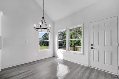 204 Trellis Walk, Macon, GA 31220 - Photo 8