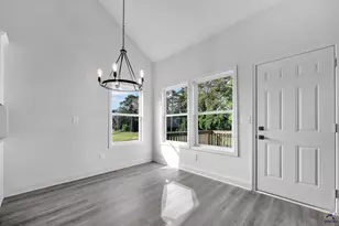 204 Trellis Walk, Macon, GA 31220 - Photo 8